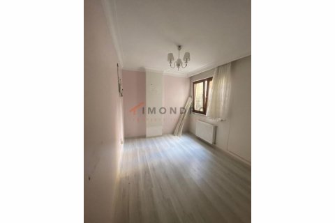 2+1 Wohnung  in Kâğıthane, Istanbul, Türkei Nr. 192945 - 10