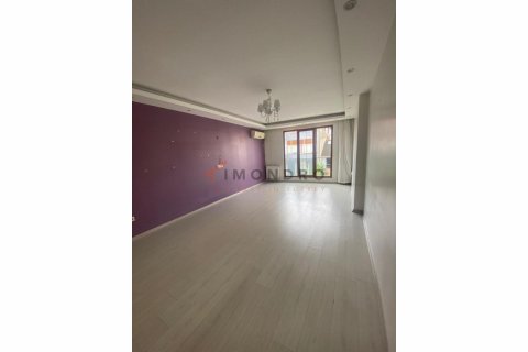 2+1 Wohnung  in Kâğıthane, Istanbul, Türkei Nr. 192945 - 2