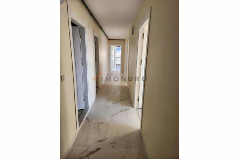 Продажа квартиры  в Арнавуткёй, Стамбуле, Турция 5+1, 160м2, №192947 – фото 6