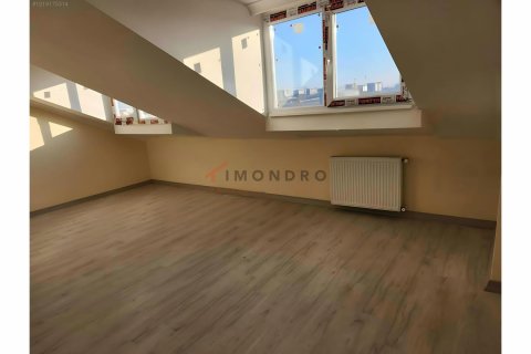 Продажа квартиры  в Арнавуткёй, Стамбуле, Турция 5+1, 160м2, №192947 – фото 14