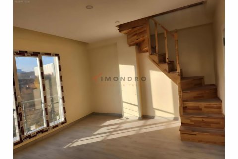 Продажа квартиры  в Арнавуткёй, Стамбуле, Турция 5+1, 160м2, №192947 – фото 3