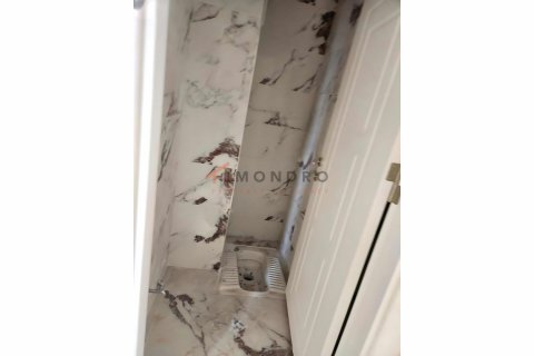 Продажа квартиры  в Арнавуткёй, Стамбуле, Турция 5+1, 160м2, №192947 – фото 4