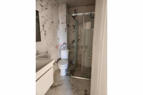 Продажа квартиры  в Арнавуткёй, Стамбуле, Турция 5+1, 160м2, №192947 – фото 8