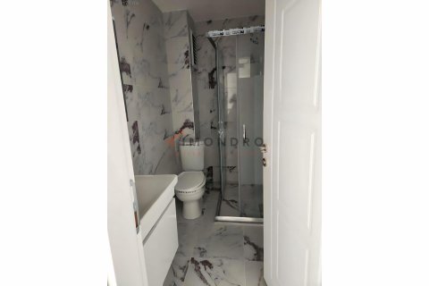 Продажа квартиры  в Арнавуткёй, Стамбуле, Турция 5+1, 160м2, №192947 – фото 13