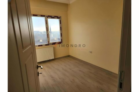 Продажа квартиры  в Арнавуткёй, Стамбуле, Турция 5+1, 160м2, №192947 – фото 2