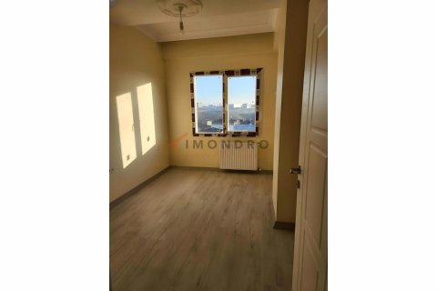 Продажа квартиры  в Арнавуткёй, Стамбуле, Турция 5+1, 160м2, №192947 – фото 12