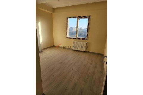 Продажа квартиры  в Арнавуткёй, Стамбуле, Турция 5+1, 160м2, №192947 – фото 7