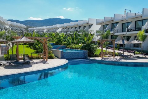 Lägenhet  i Esentepe, Girne,  Nr. 162601 - 17