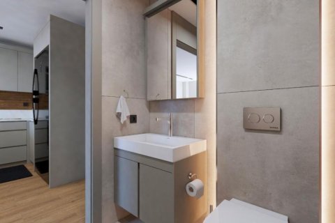 Daire   Antalya, Türkiye №186544 - 2