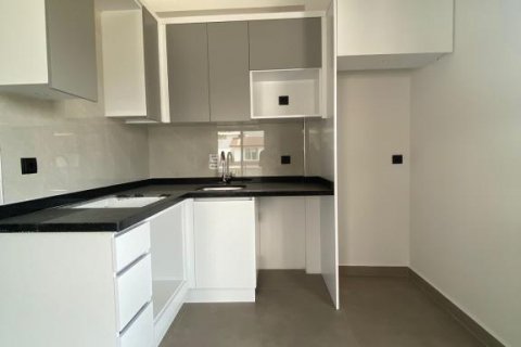 Продажа квартиры  в Оба, Анталье, Турция 3 комн., 100м2, №191548 – фото 3