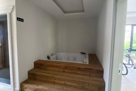 Продажа квартиры  в Оба, Анталье, Турция 3 комн., 100м2, №191548 – фото 20