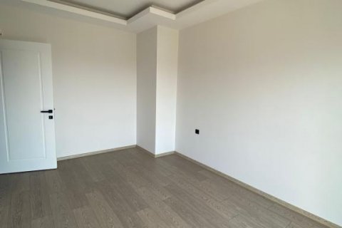 Продажа квартиры  в Оба, Анталье, Турция 3 комн., 100м2, №191548 – фото 11