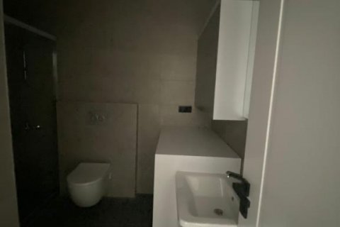 Продажа квартиры  в Оба, Анталье, Турция 3 комн., 100м2, №191548 – фото 14