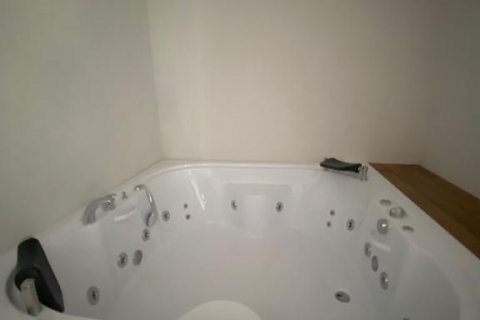 Продажа квартиры  в Оба, Анталье, Турция 3 комн., 100м2, №191548 – фото 21