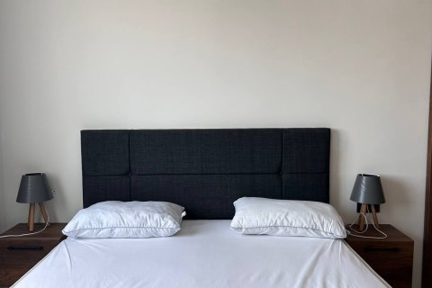 Daire Mahmutlar, Antalya, Türkiye №191546 - 28