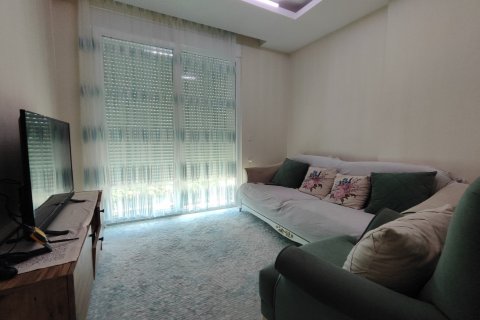 Продажа квартиры  в Анталье, Турция 4+1, 210м2, №191549 – фото 10