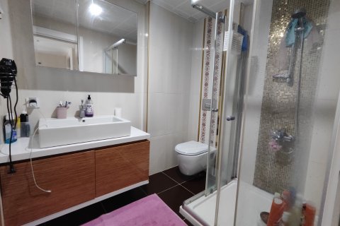 Продажа квартиры  в Анталье, Турция 4+1, 210м2, №191549 – фото 15