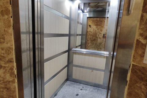 Продажа квартиры  в Анталье, Турция 4+1, 210м2, №191549 – фото 25