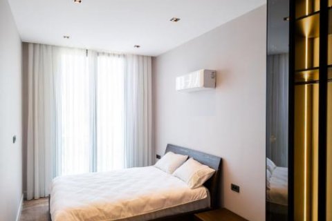 Villa  i Konakli, Antalya, Turkiet Nr. 191547 - 6