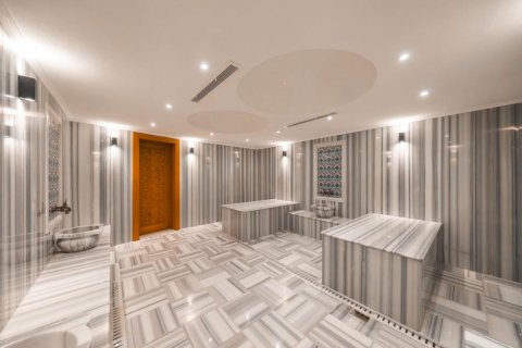 Villa  i Konakli, Antalya, Turkiet Nr. 191547 - 13