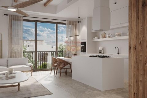 3+1 Lejlighed  i Girne,  Nr. 187831 - 12