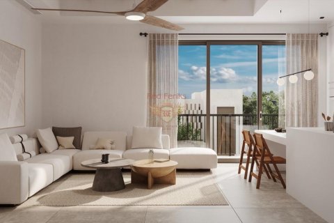 3+1 Lejlighed  i Girne,  Nr. 187831 - 20