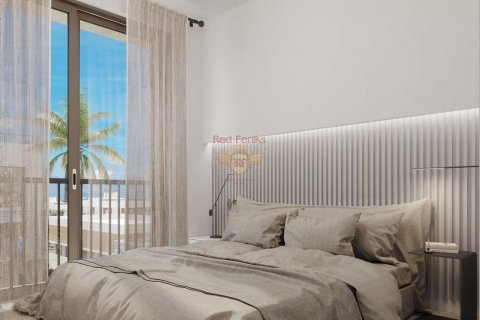 3+1 Lejlighed  i Girne,  Nr. 187831 - 16