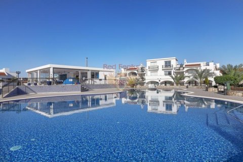 Apartment for sale  in Girne, Northern Cyprus, 3 bedrooms, 105m2, No. 187755 – photo 4
