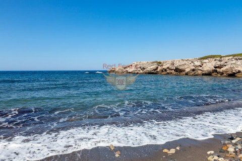 Apartment for sale  in Girne, Northern Cyprus, 3 bedrooms, 105m2, No. 187755 – photo 9