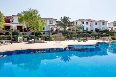Apartment for sale  in Girne, Northern Cyprus, 3 bedrooms, 105m2, No. 187755 – photo 6