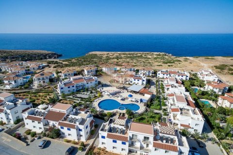 Apartment for sale  in Girne, Northern Cyprus, 3 bedrooms, 105m2, No. 187755 – photo 7