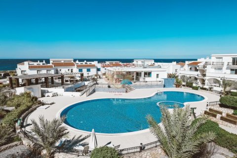 Apartment for sale  in Girne, Northern Cyprus, 3 bedrooms, 105m2, No. 187755 – photo 5