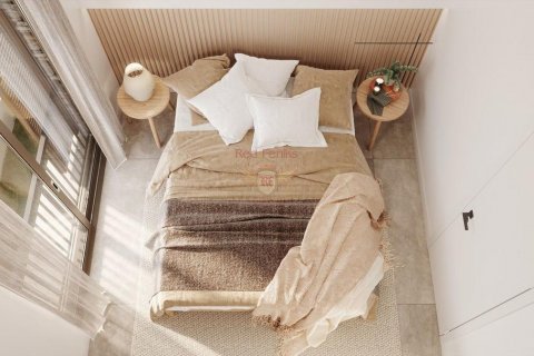 Продажа квартиры  в Гирне, Северный Кипр 2+1, 125м2, №187830 – фото 25