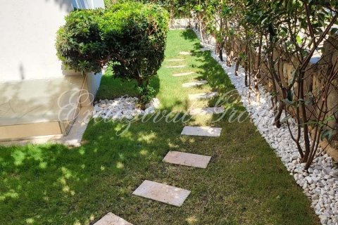 Apartment for sale  in Bodrum, Mugla, Turkey, 4 bedrooms, 160m2, No. 188023 – photo 6