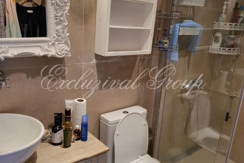 Apartment for sale in Bodrum, Mugla, Turkey, 4 bedrooms, 160m2, No. 188023 – photo 15