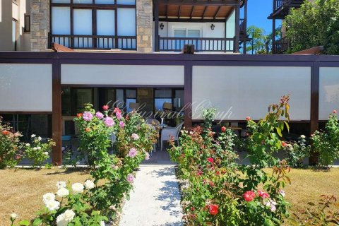 Apartment for sale  in Bodrum, Mugla, Turkey, 4 bedrooms, 160m2, No. 188023 – photo 3