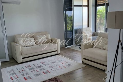 Apartment for sale  in Bodrum, Mugla, Turkey, 4 bedrooms, 160m2, No. 188023 – photo 5