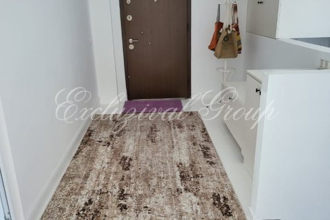 Apartment for sale in Bodrum, Mugla, Turkey, 4 bedrooms, 160m2, No. 188023 – photo 20