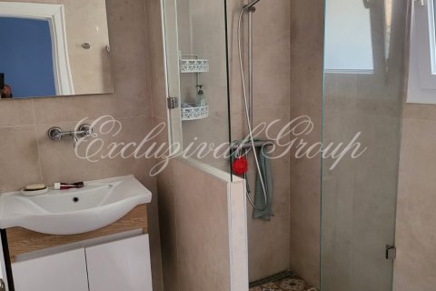 Apartment for sale  in Bodrum, Mugla, Turkey, 4 bedrooms, 160m2, No. 188023 – photo 9