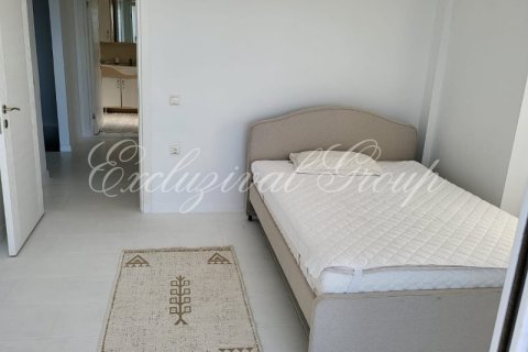 Apartment for sale in Bodrum, Mugla, Turkey, 4 bedrooms, 160m2, No. 188023 – photo 12