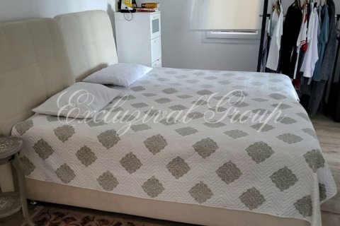 Apartment for sale  in Bodrum, Mugla, Turkey, 4 bedrooms, 160m2, No. 188023 – photo 10