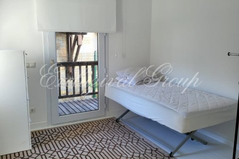 Apartment for sale in Bodrum, Mugla, Turkey, 4 bedrooms, 160m2, No. 188023 – photo 14