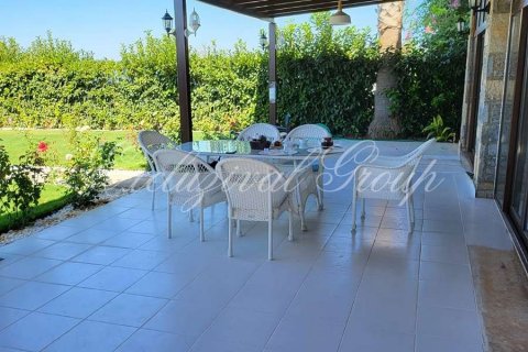 Apartment for sale  in Bodrum, Mugla, Turkey, 4 bedrooms, 160m2, No. 188023 – photo 4