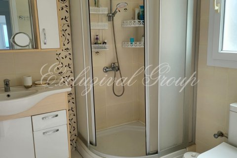 Apartment for sale  in Bodrum, Mugla, Turkey, 4 bedrooms, 160m2, No. 188023 – photo 8