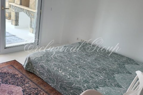 Apartment for sale in Bodrum, Mugla, Turkey, 4 bedrooms, 160m2, No. 188023 – photo 13