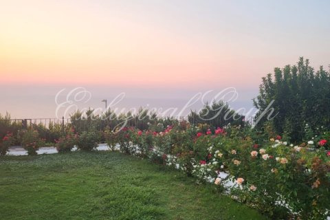 Apartment for sale in Bodrum, Mugla, Turkey, 4 bedrooms, 160m2, No. 188023 – photo 21