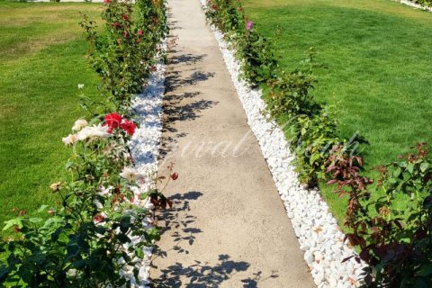 Apartment for sale in Bodrum, Mugla, Turkey, 4 bedrooms, 160m2, No. 188023 – photo 17