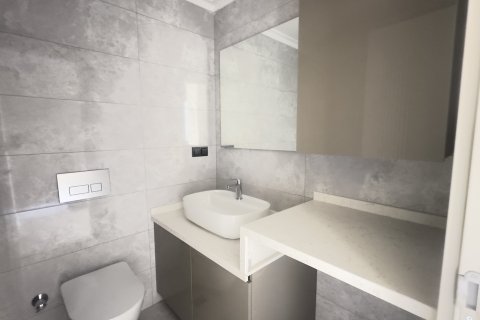 Продажа квартиры  в Аланье, Анталье, Турция 1+1, 49м2, №174722 – фото 14