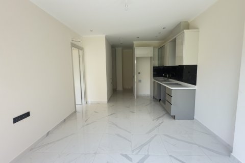2+1 Lägenhet  i Alanya, Antalya, Turkiet Nr. 174721 - 13