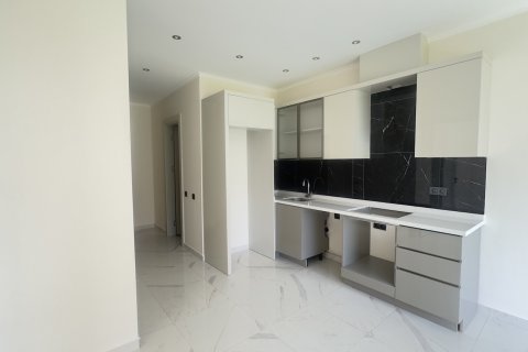 2+1 Lägenhet  i Alanya, Antalya, Turkiet Nr. 174721 - 12